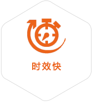 龙华到罗马尼亚物流公司